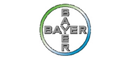 德国拜耳bayer